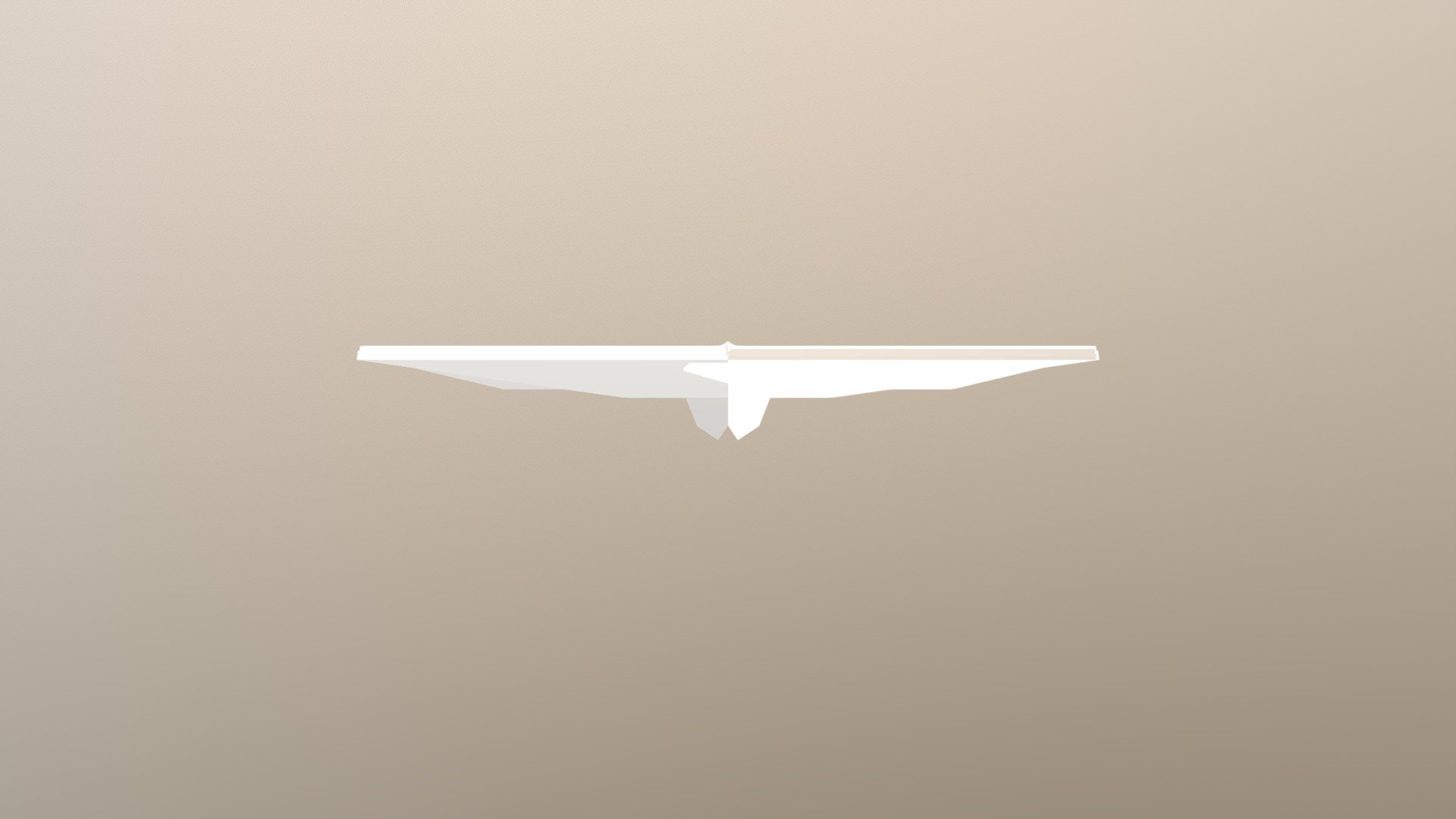 Volantino_volante_AR_c4d