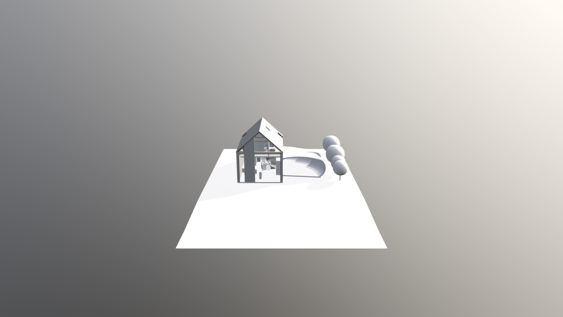 Sacred Shell 2 - 3D model by tobydenn [e40bdf9] - Sketchfab