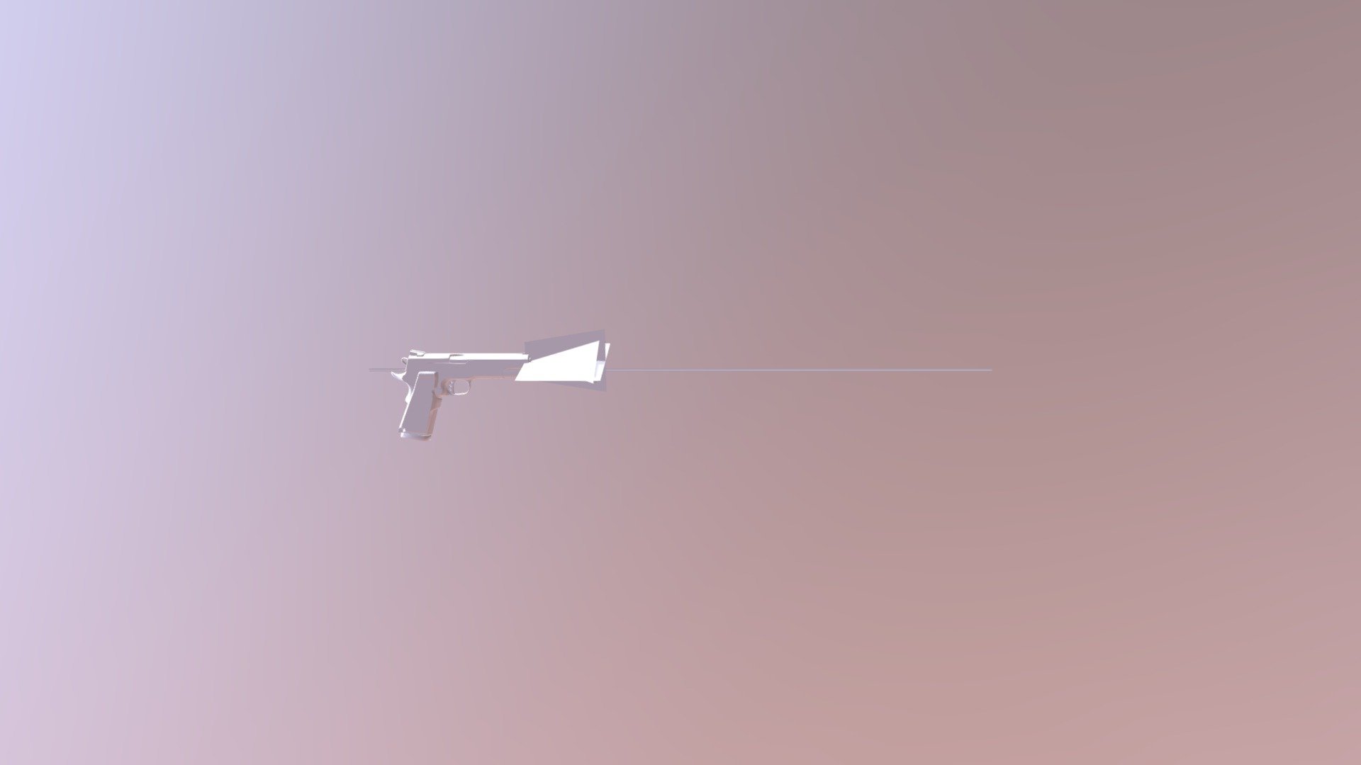 75-fbx