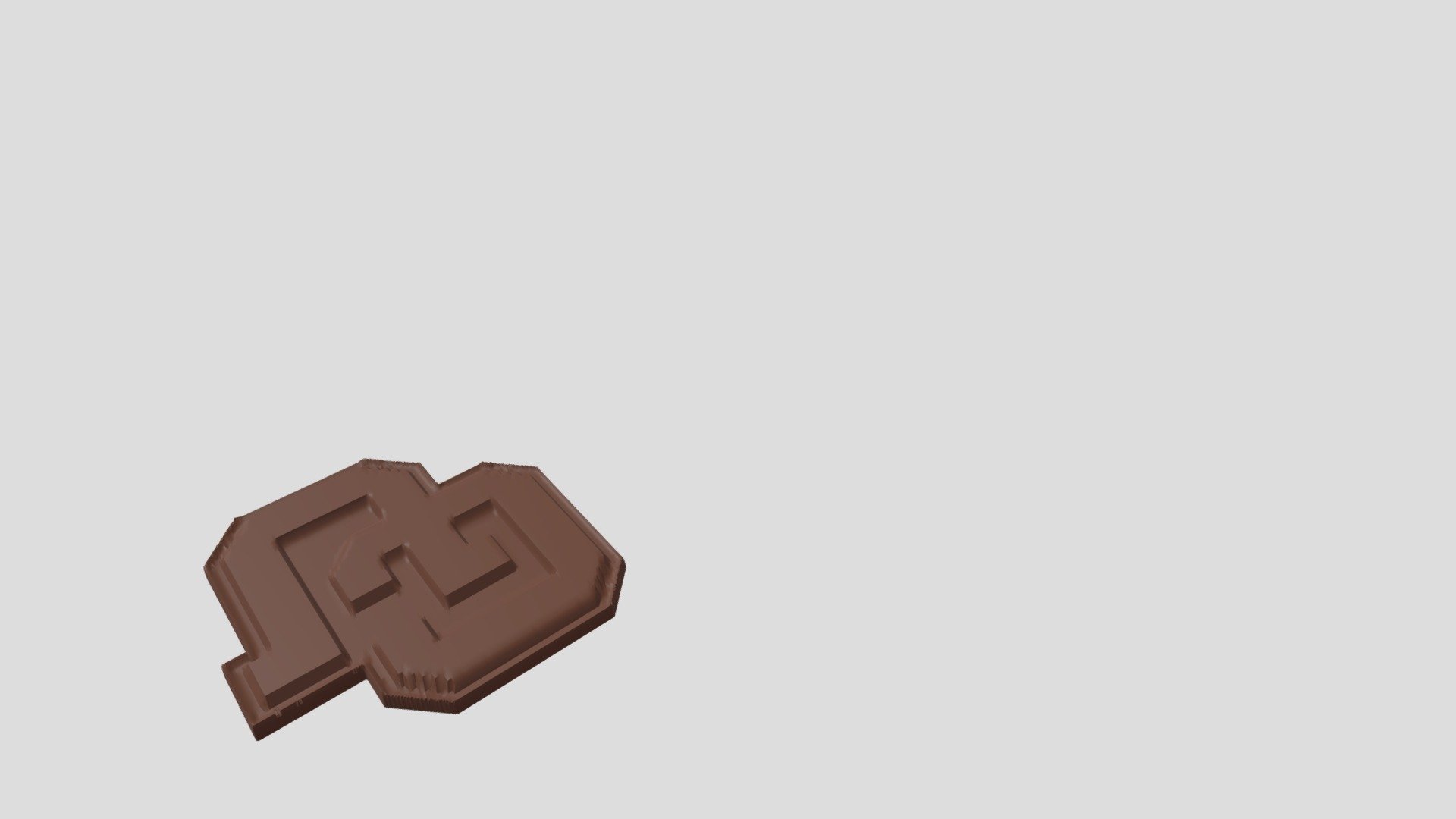 CU Chocolate