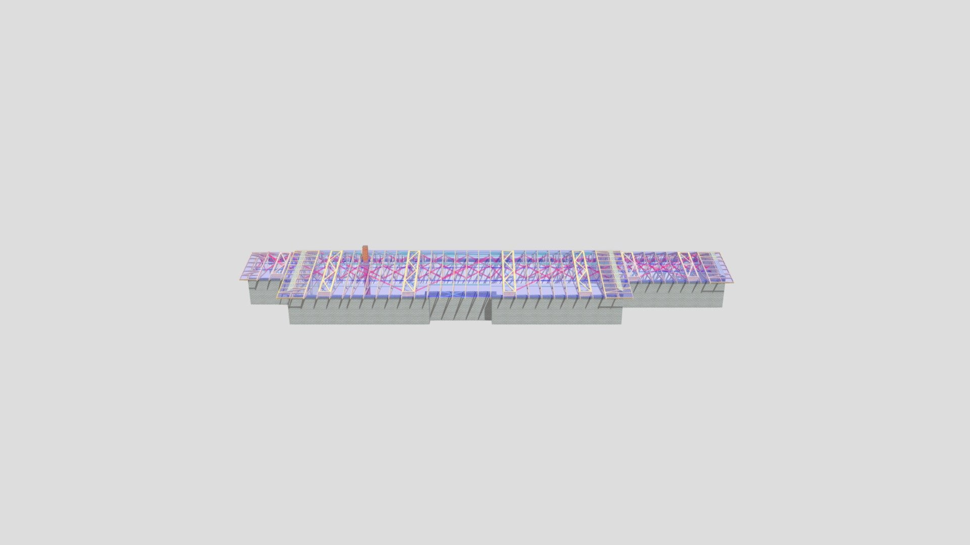 V220506B