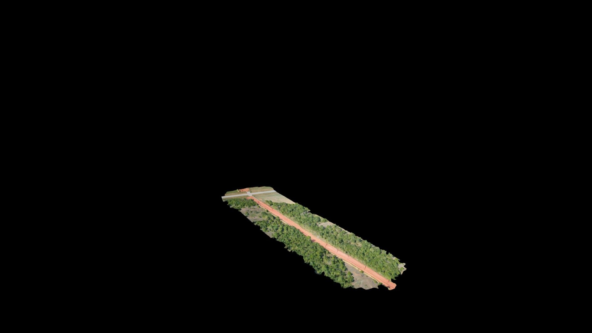 076a_DR_MM_F048_20190820