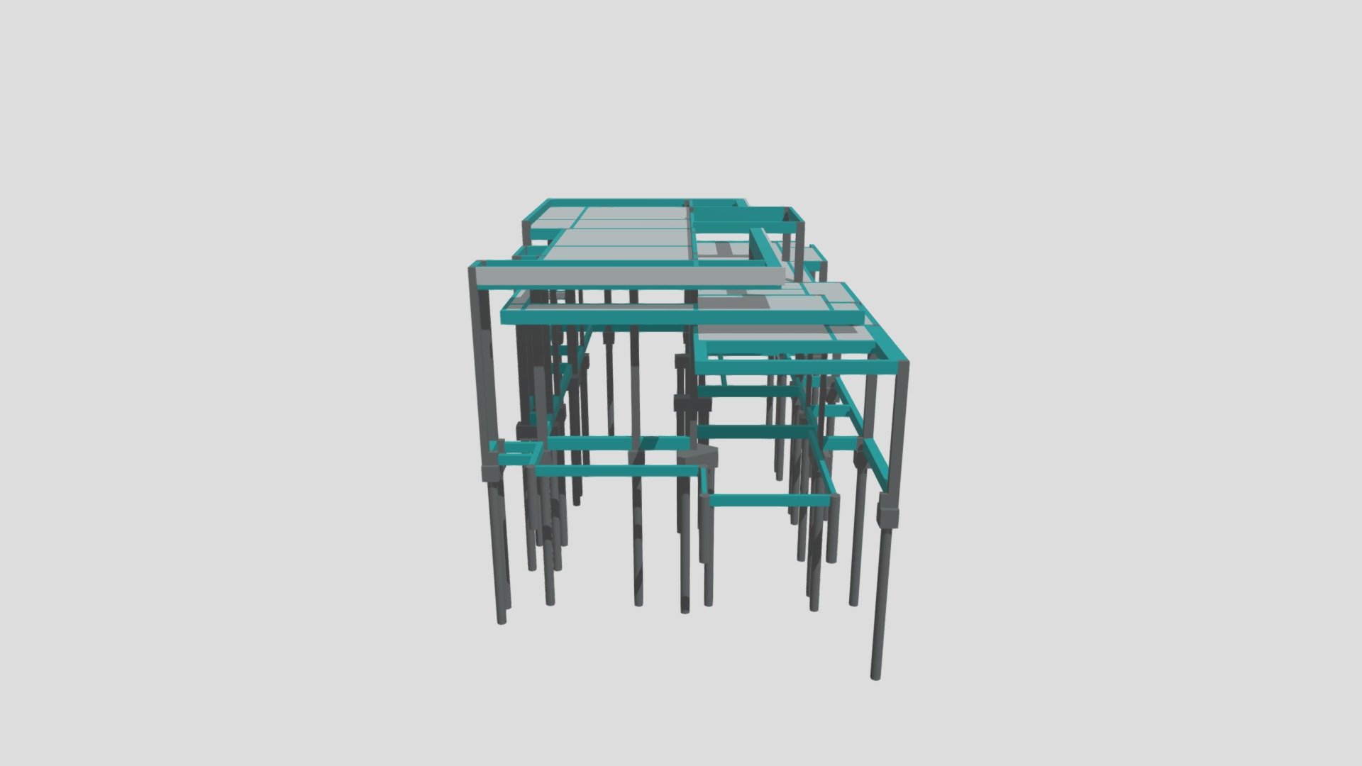 22137 - 3D