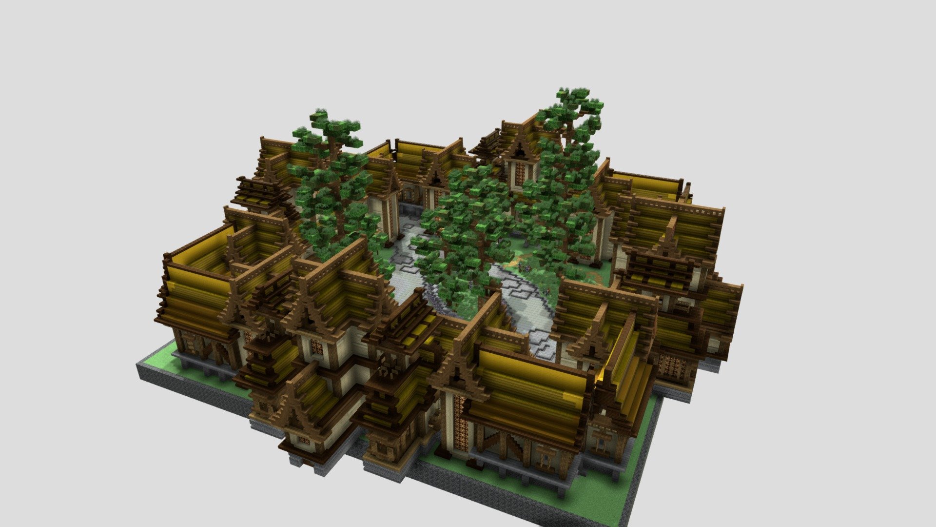Jackpotmc4