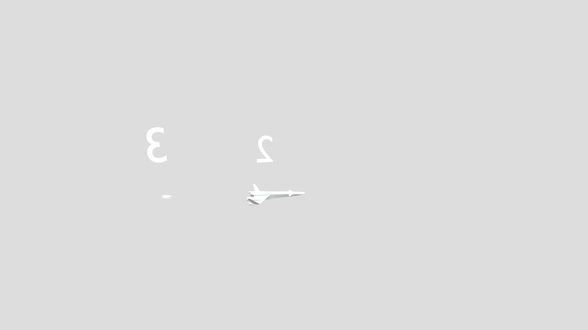 REF3