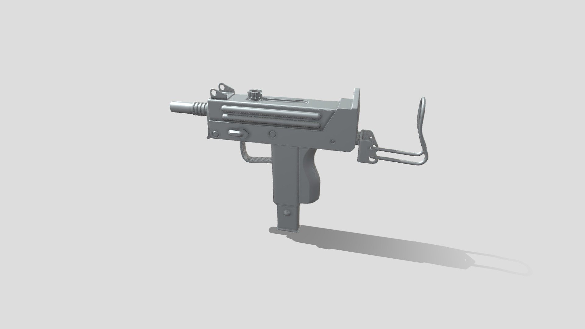 Mac11_Upper_Compressed