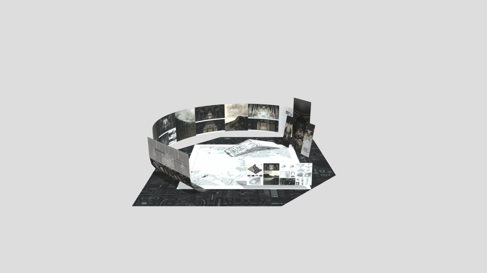 INDA_Y3 _AD3_HSENG_PEERA_TEXTUREMODEL_Final