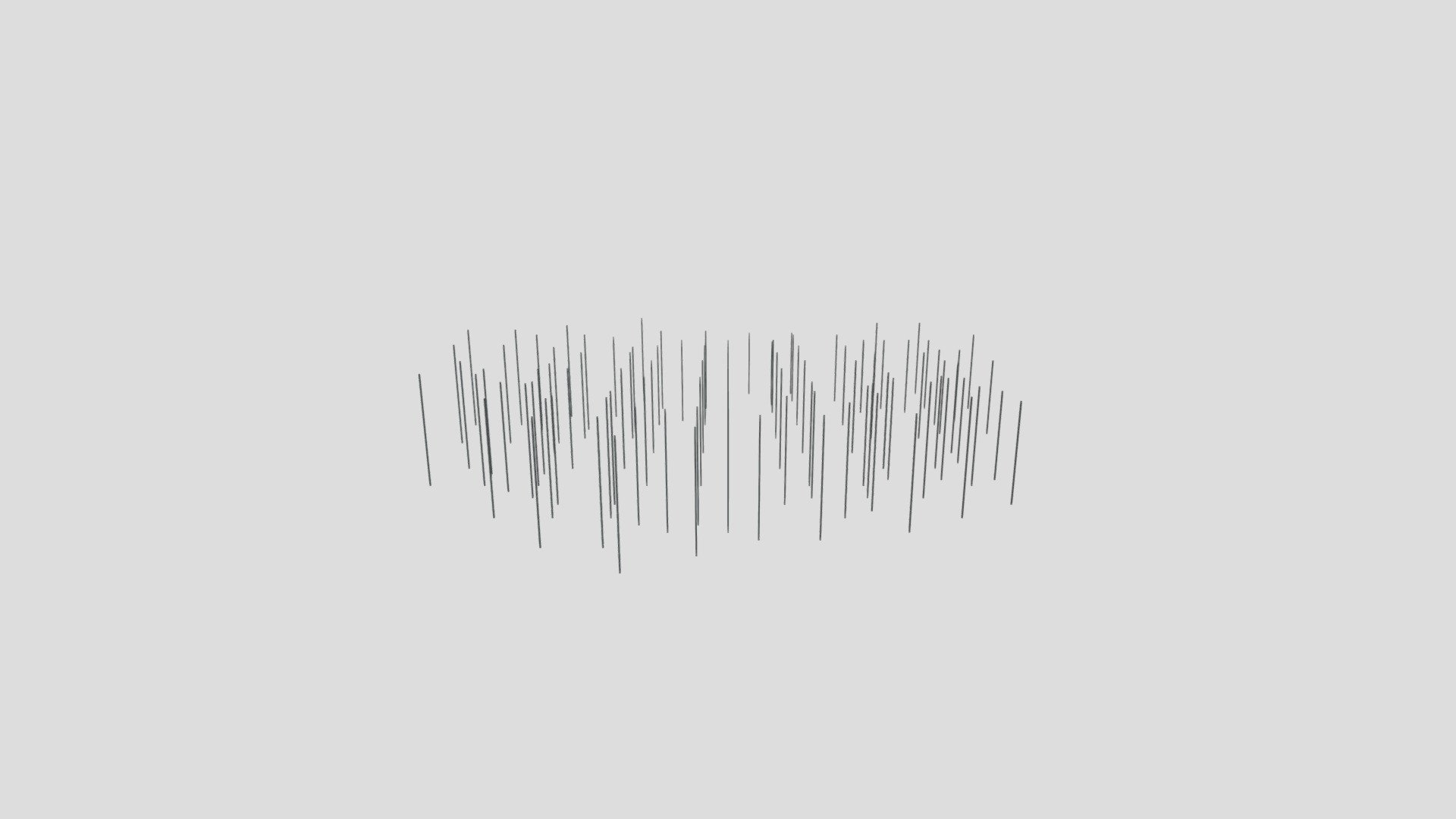 02 stick
