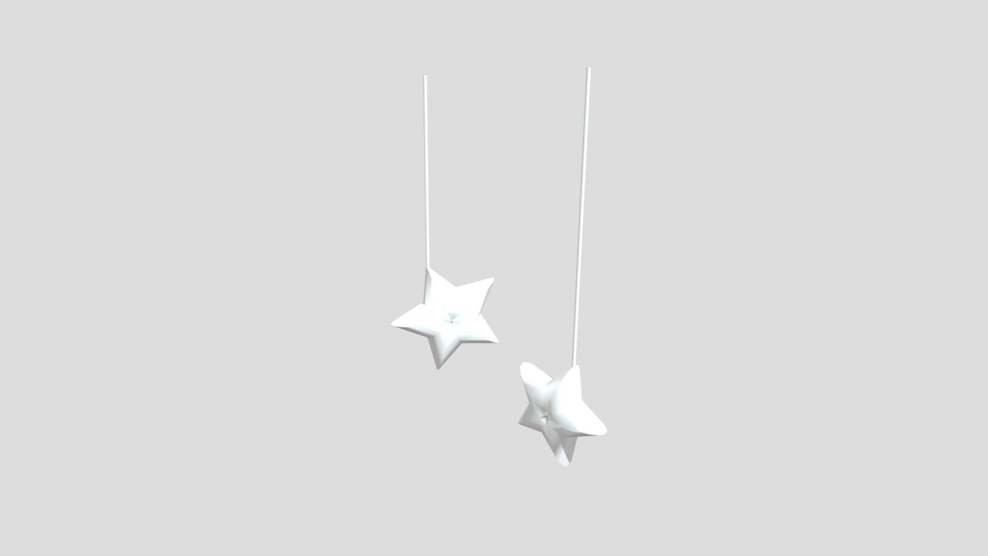 Stars