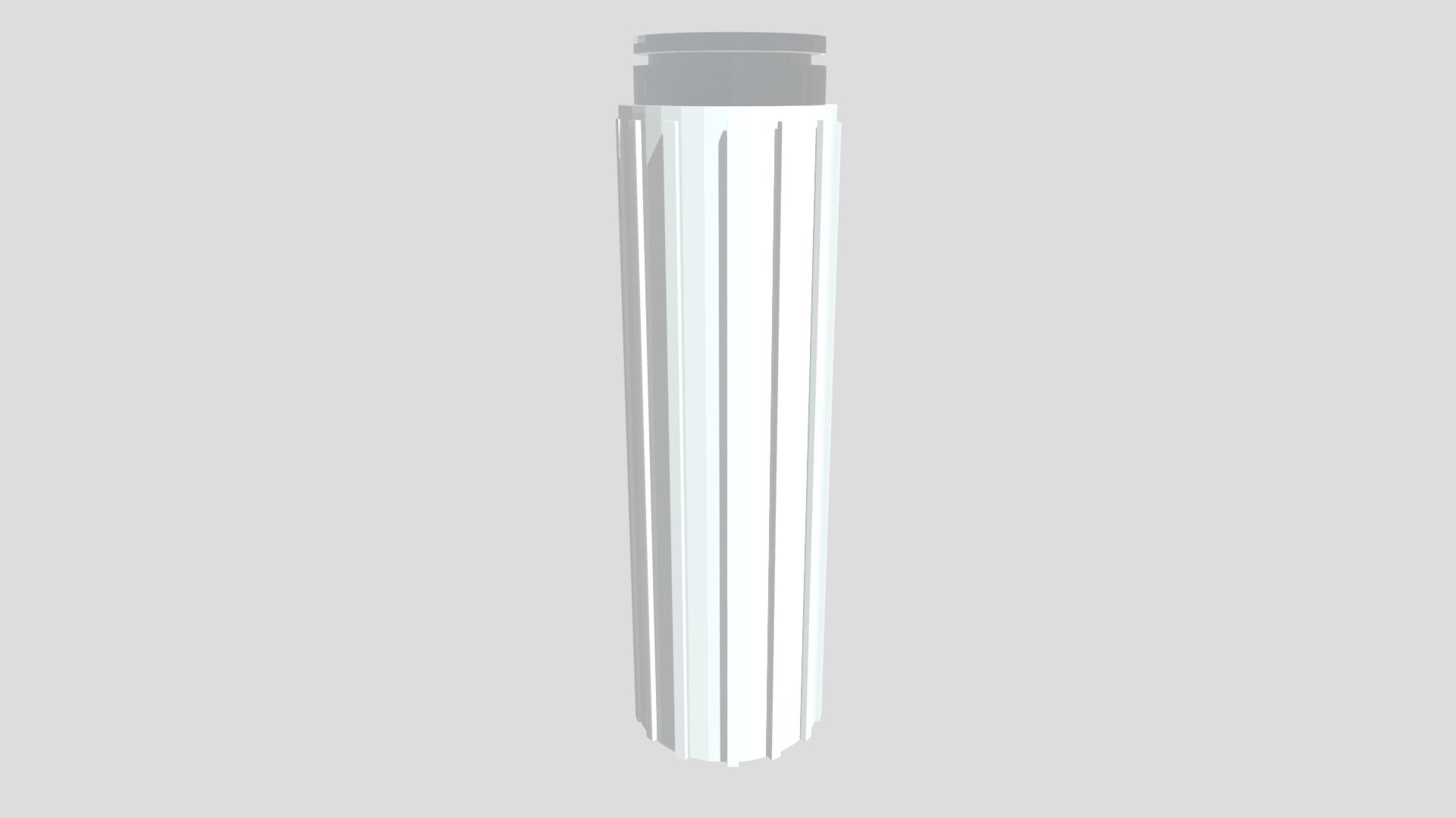 Davis1201 Extrude