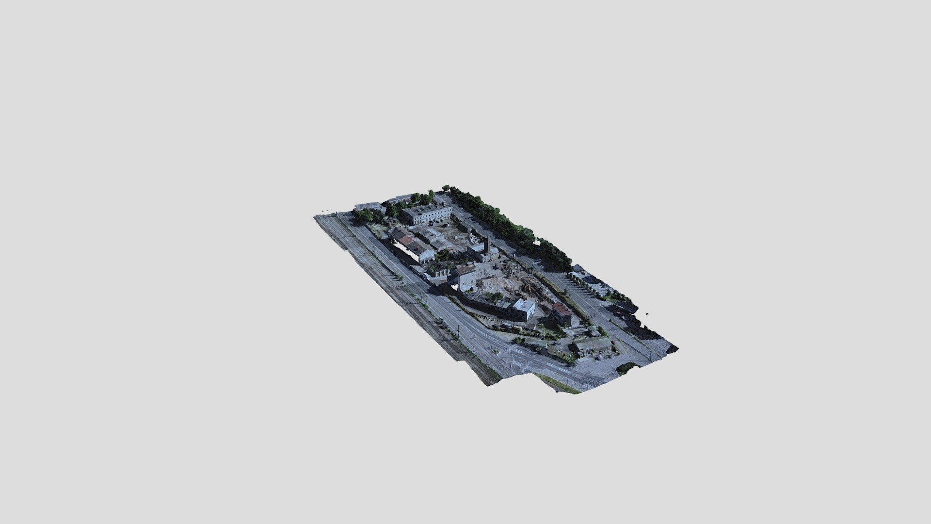 Lihovar 06072021