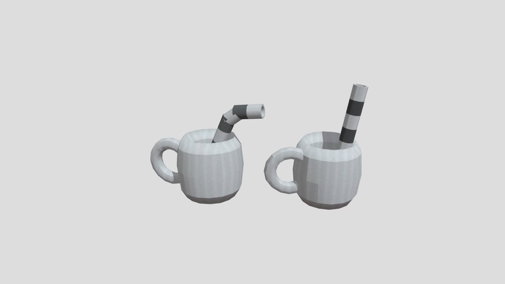 Invention_10723700_caphead_202