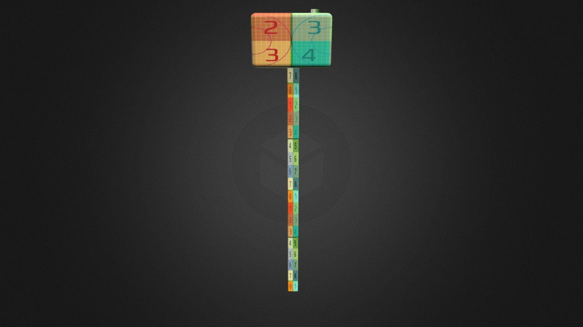 Mailbox_UV