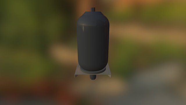 mtpcomposites - Sketchfab