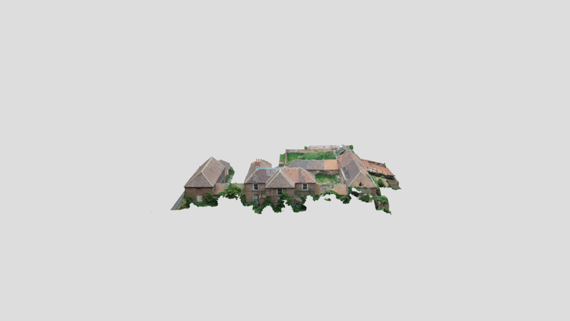 Farm