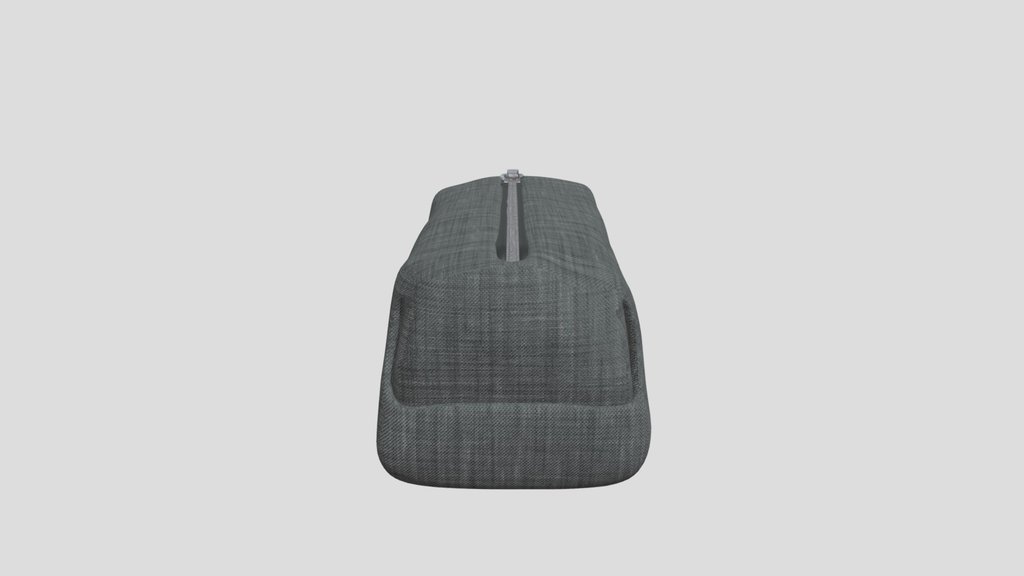 Pencil Case