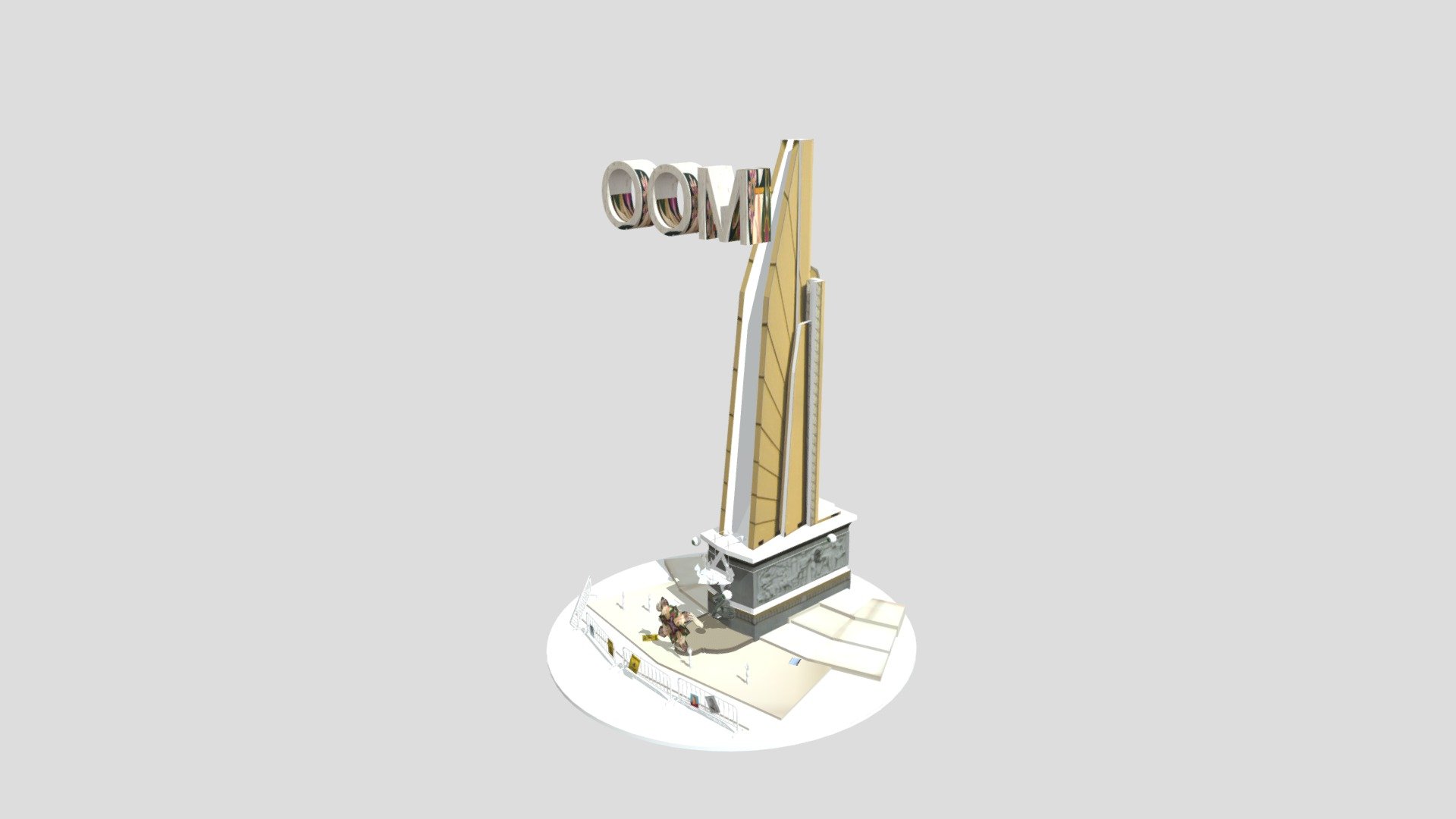 #08_INDA_Y1_d1_Pratana_Oom_ProjectModel