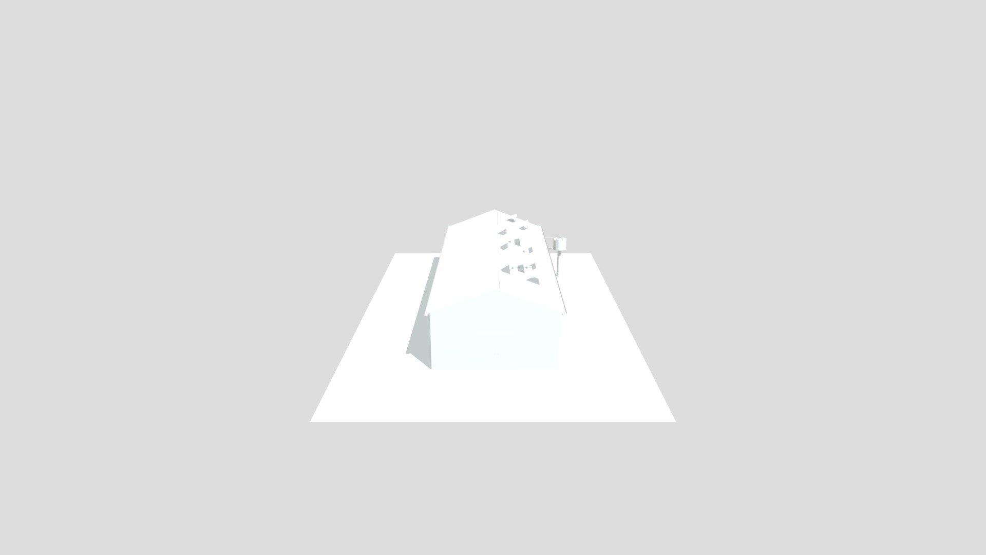 [PRIVATE] Farm - Basic