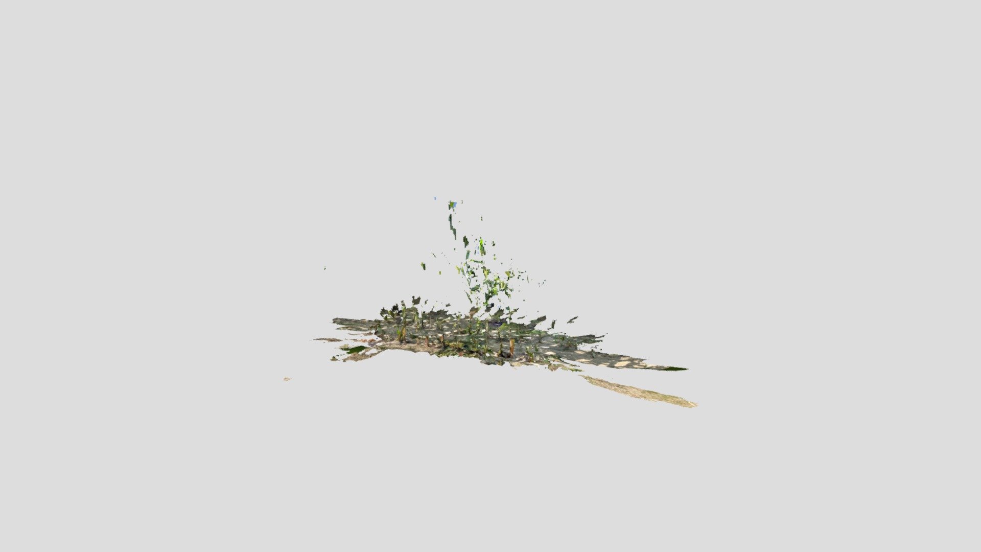 mais-skin-1 — Sketchfab embed 3D viewer