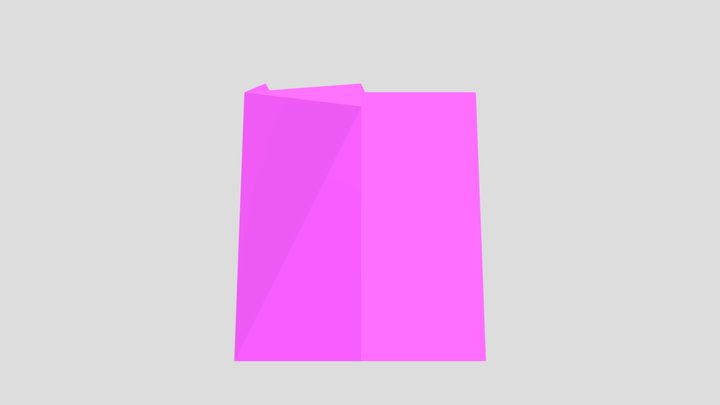 Figura #05 de la guia 9 3D Model