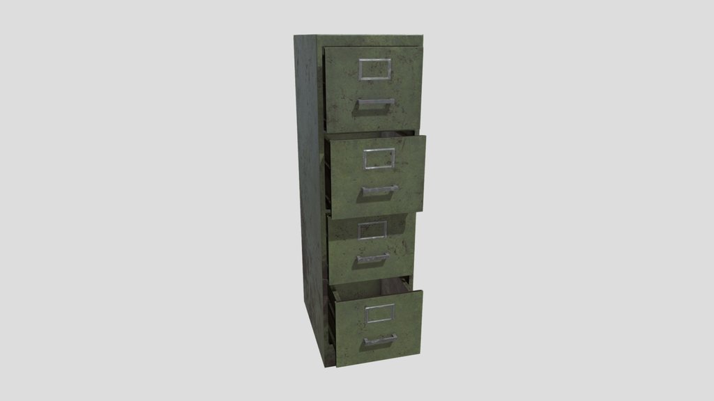 rusty_filing_cabinet