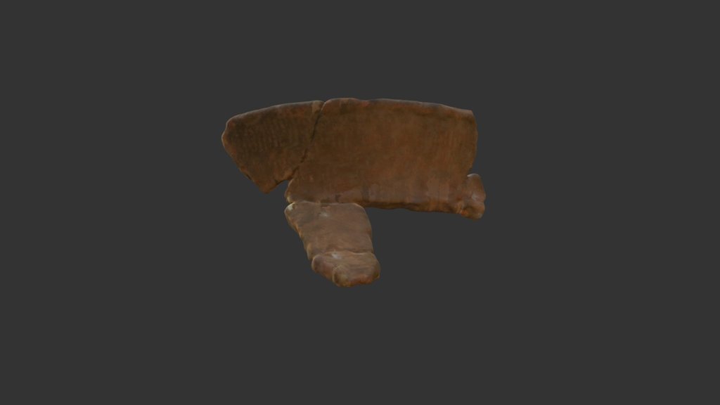 BB I144 168 C17