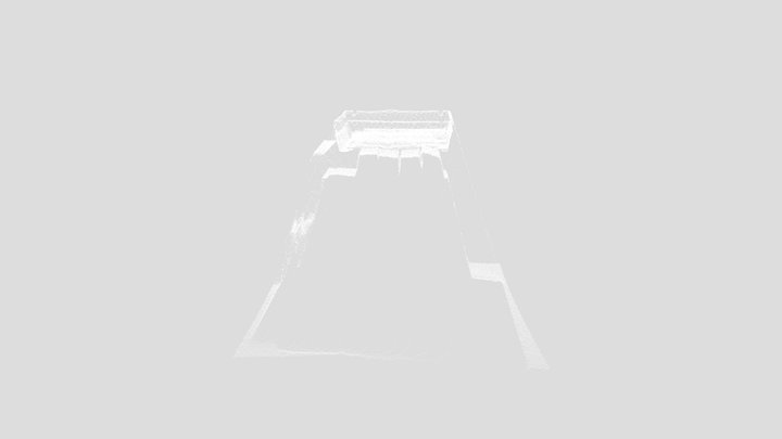 IFM_Scene_3 3D Model
