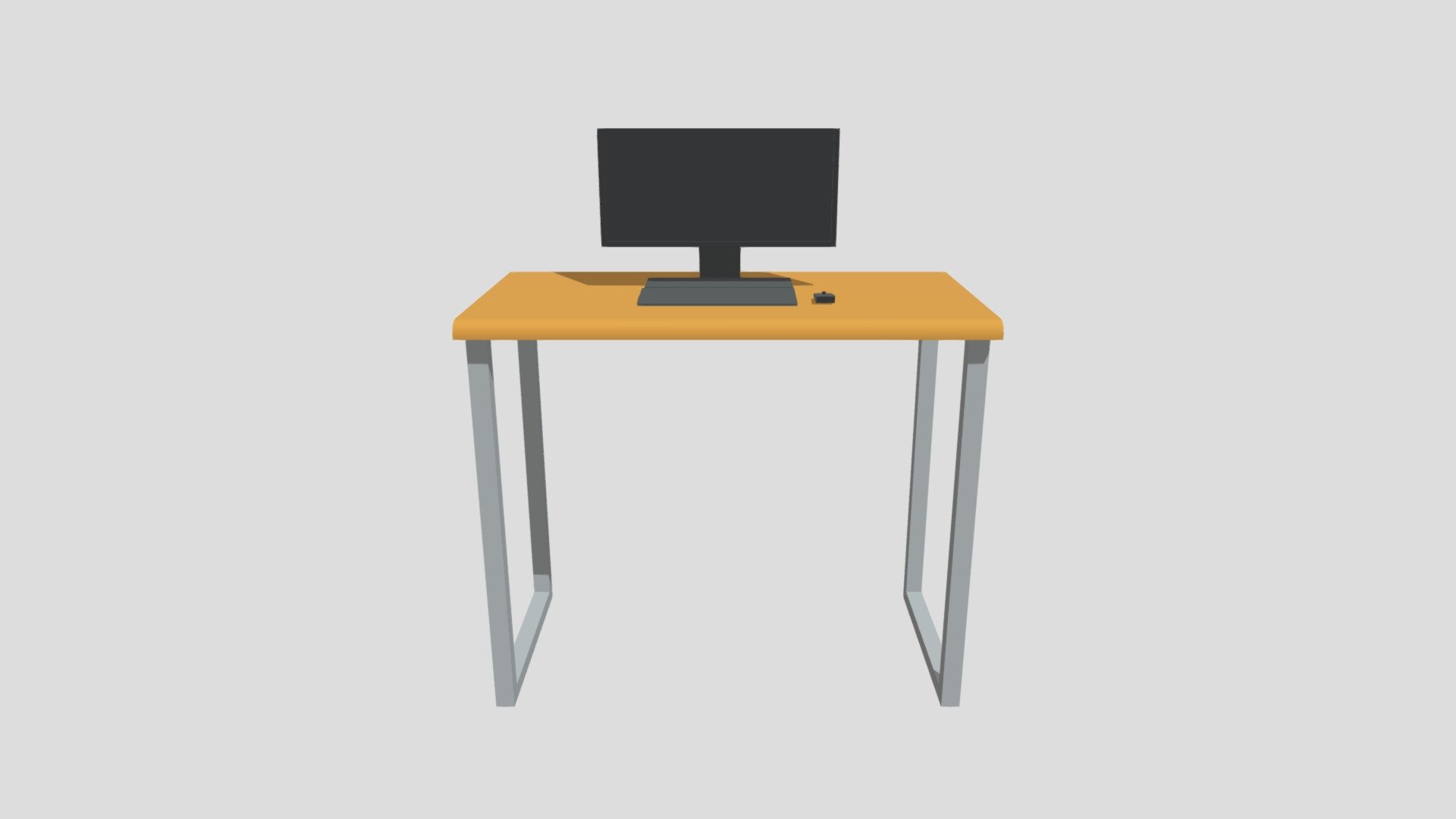 Workstation