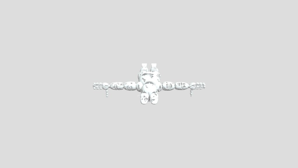 Springtrapv8out
