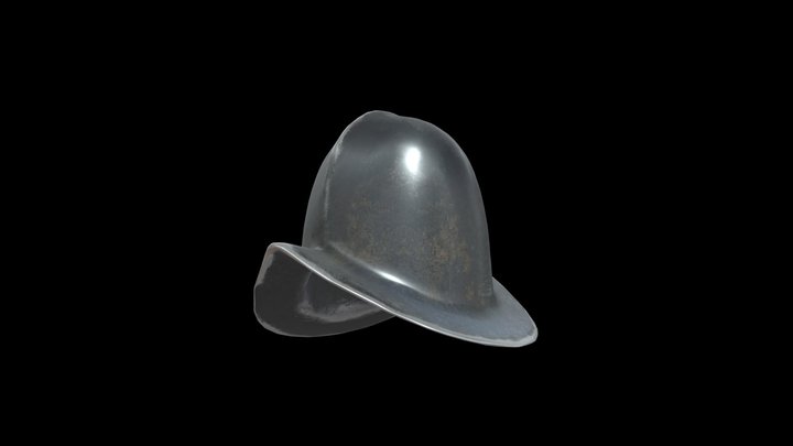 HS-005-02-5k