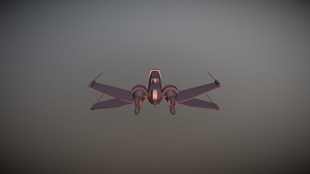 T70A1