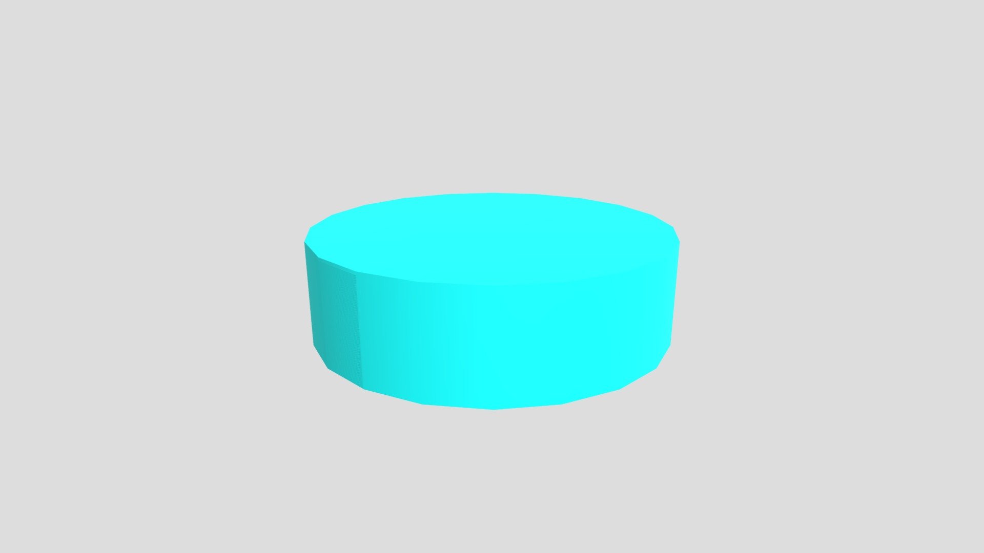 Cylinder3 - 3D model by sebastian24 [e426f3e] - Sketchfab