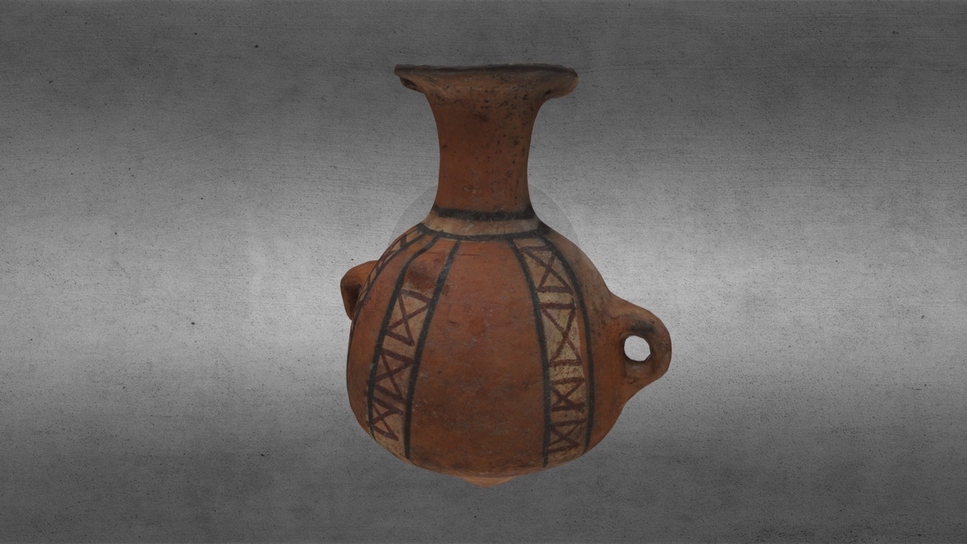 CE 0181 - ARÍBALO