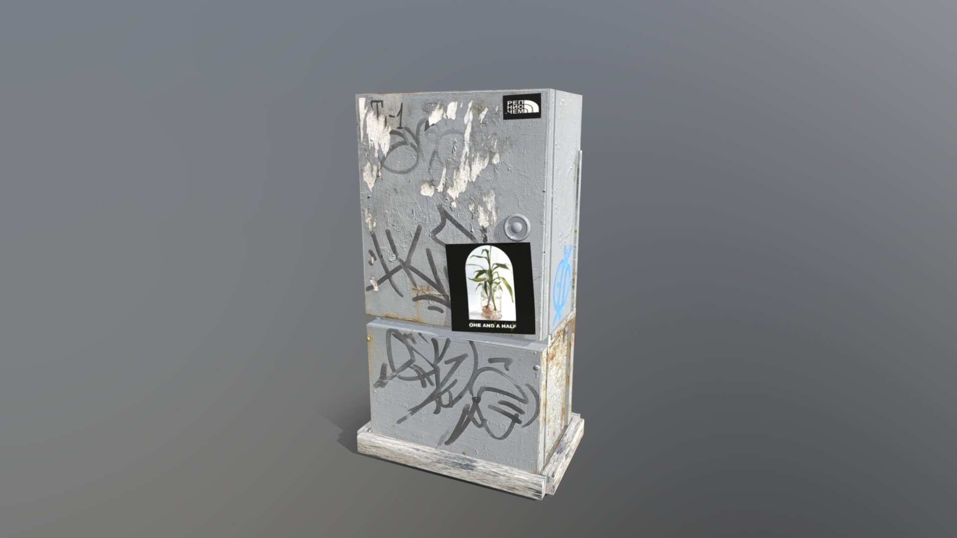 Switchbox