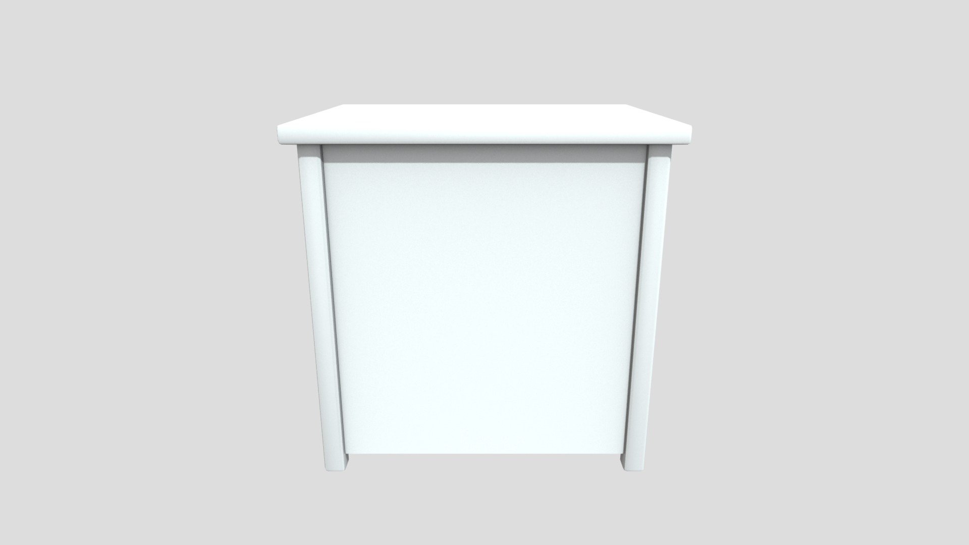 Old-simple-drawer