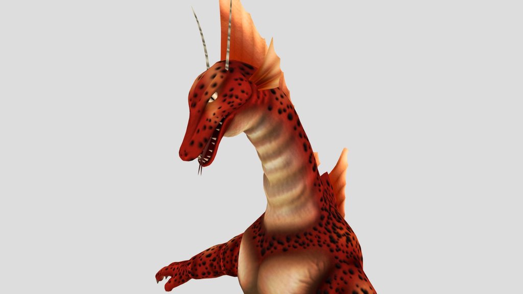 Titanosaurus
