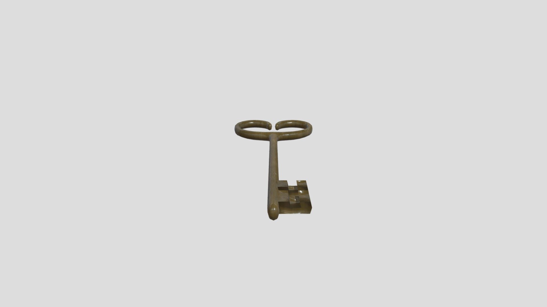 Key