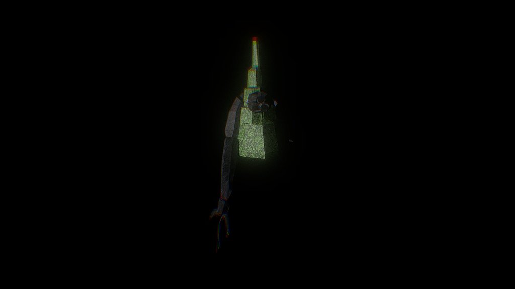 Death-v2-cgh
