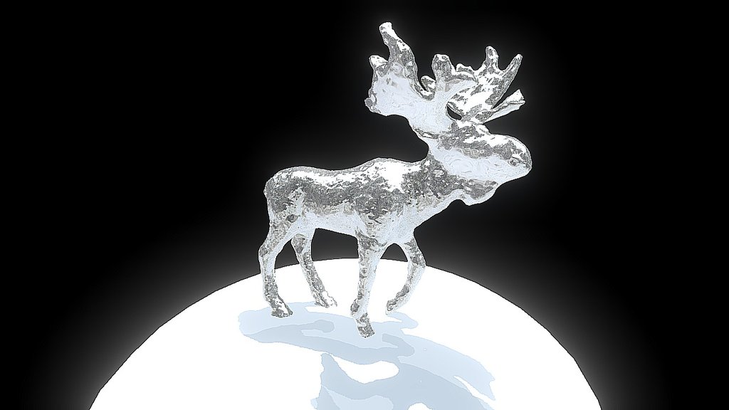 Sculpture