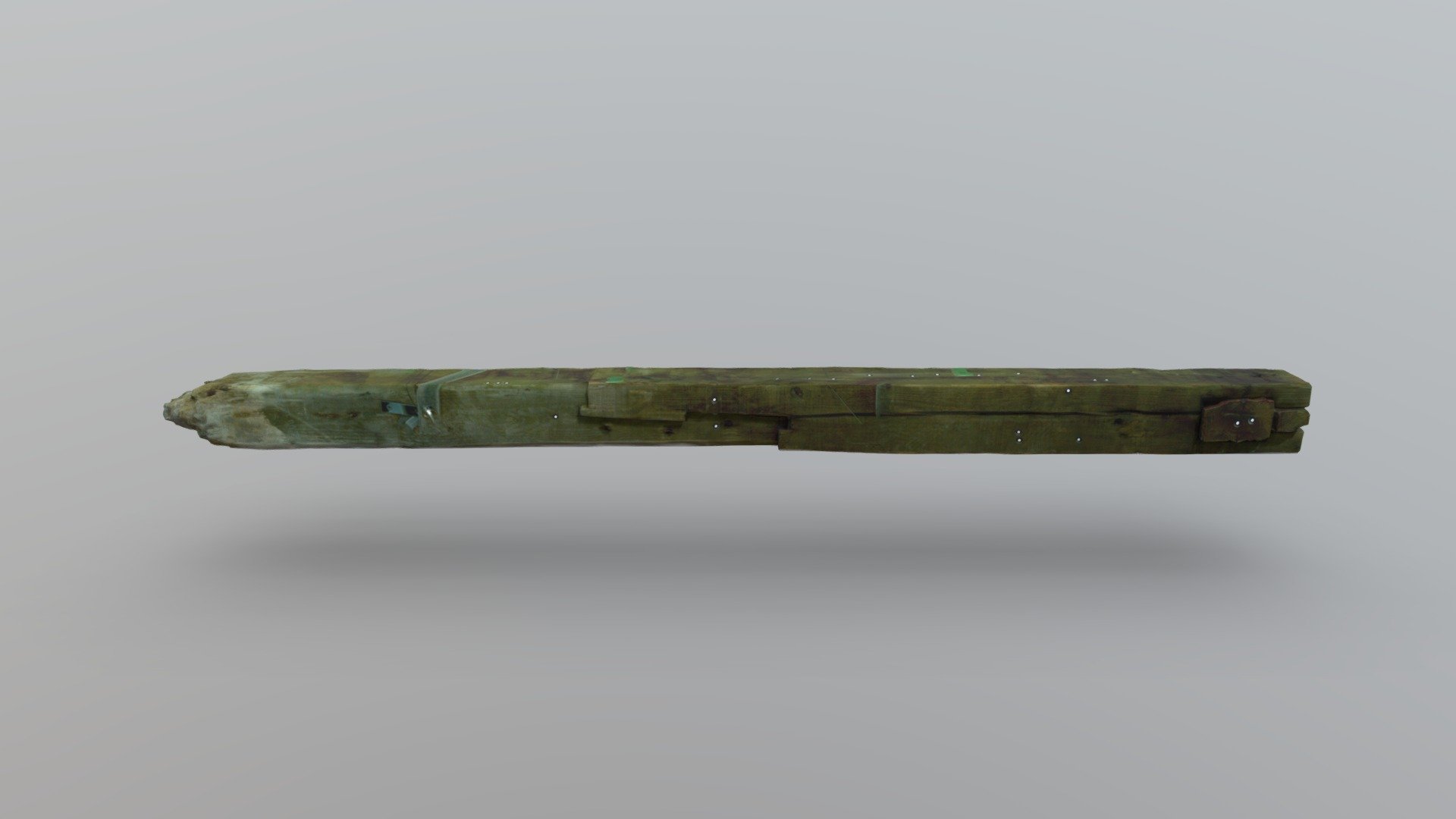 m1_s_pi_pillar_a-1