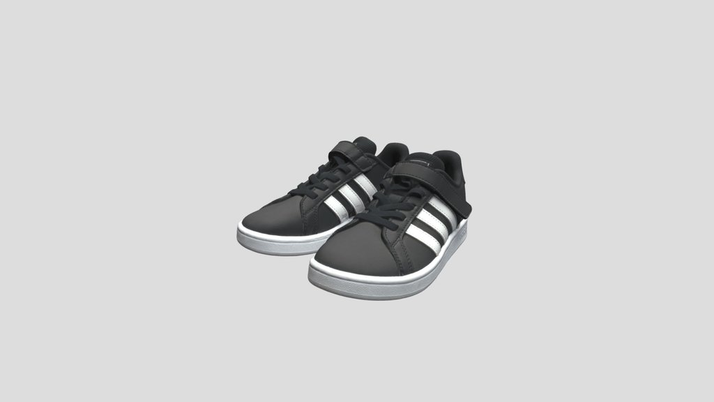 Adidas Shoes