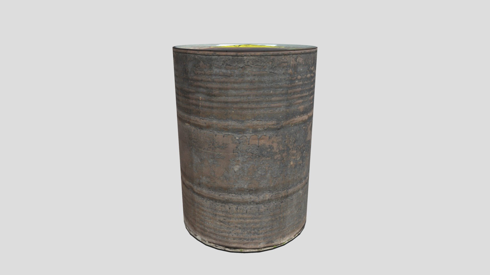 barrel_v1