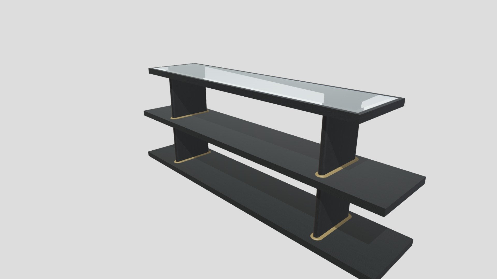 Sofa Shelves