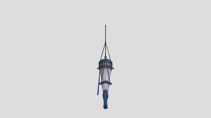 Giant+leg+prop+3d+model (1)