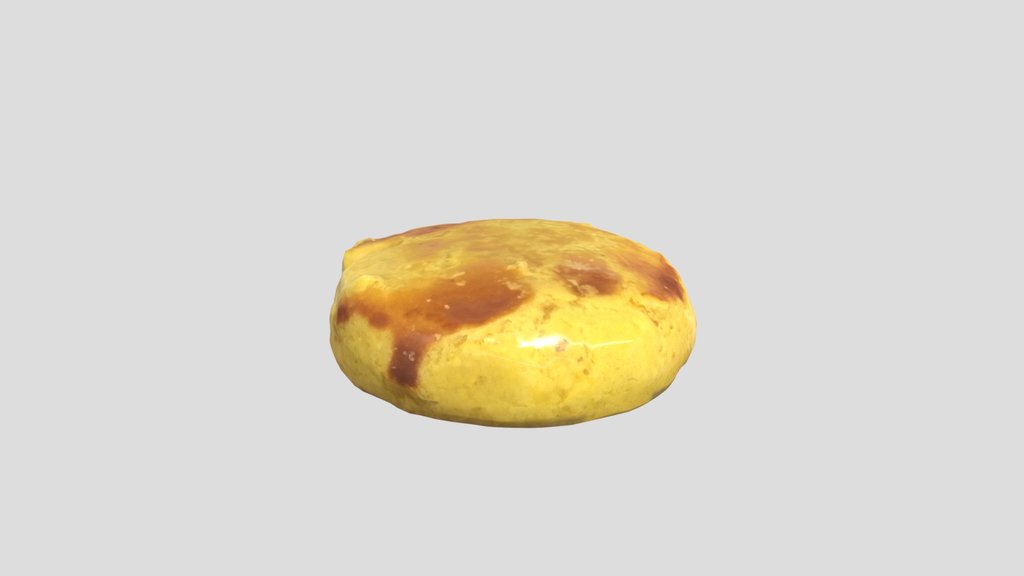 Biscuit