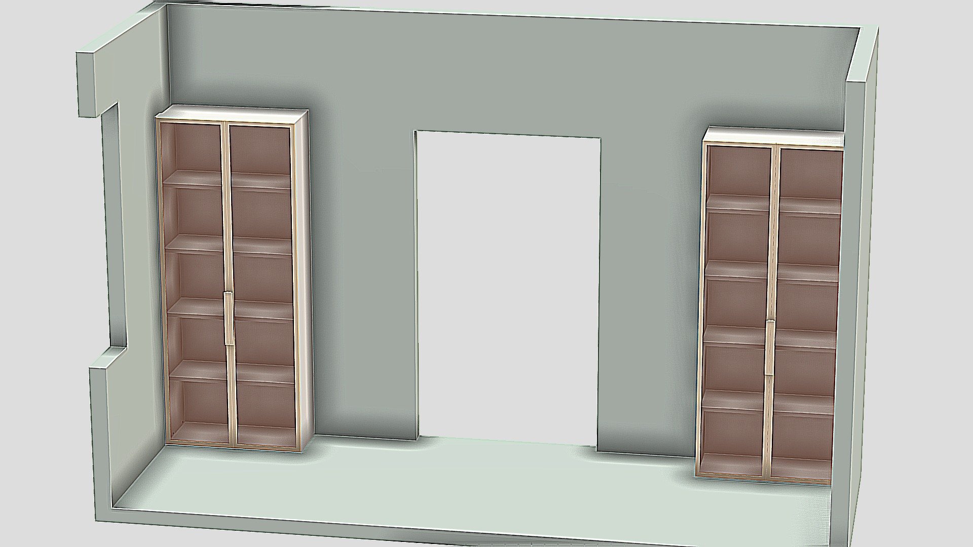 skab-1-shk23