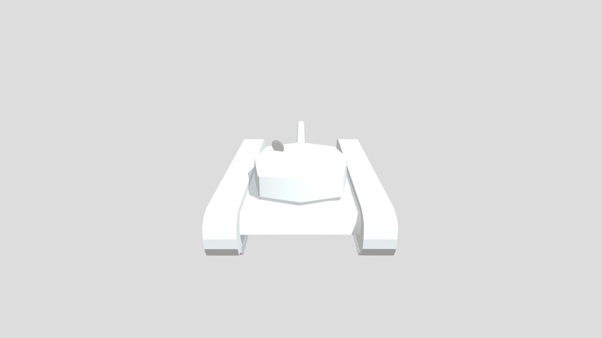 Tank 2