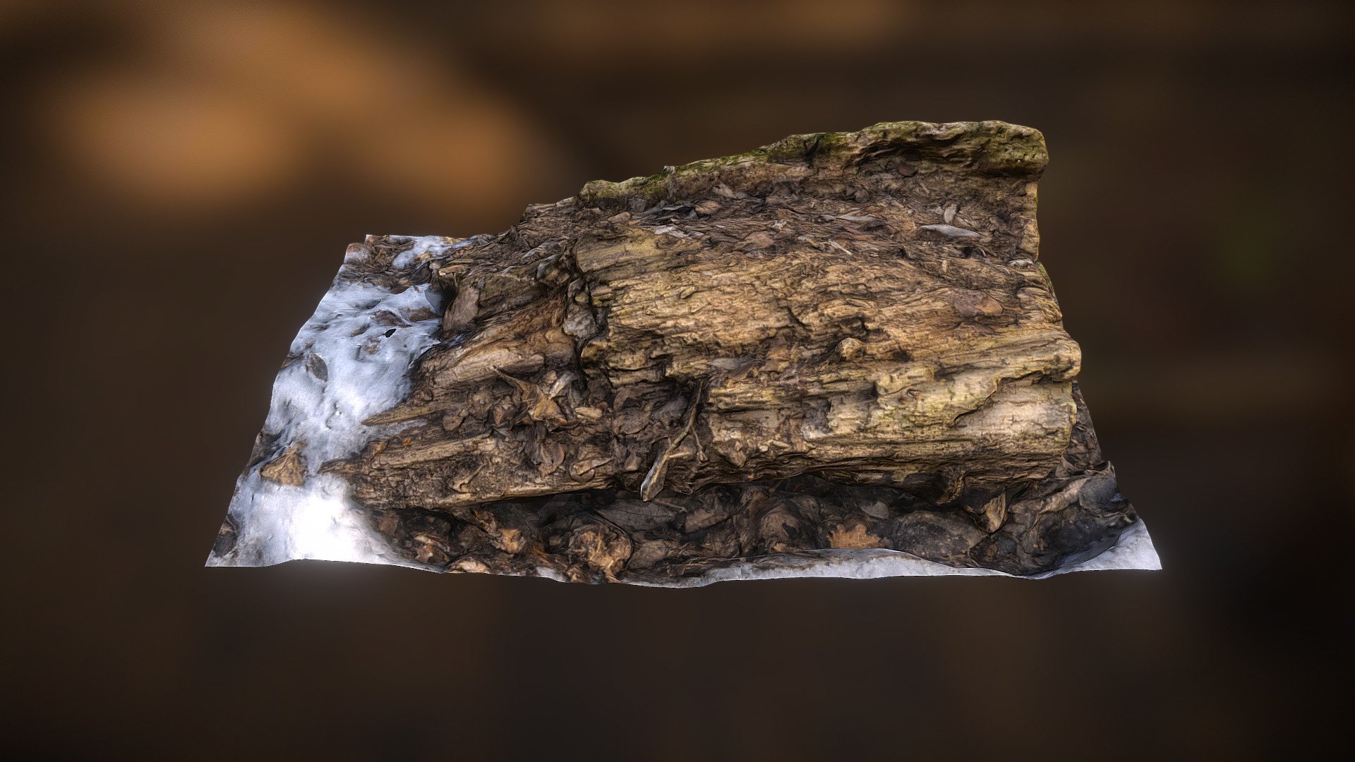 log 3