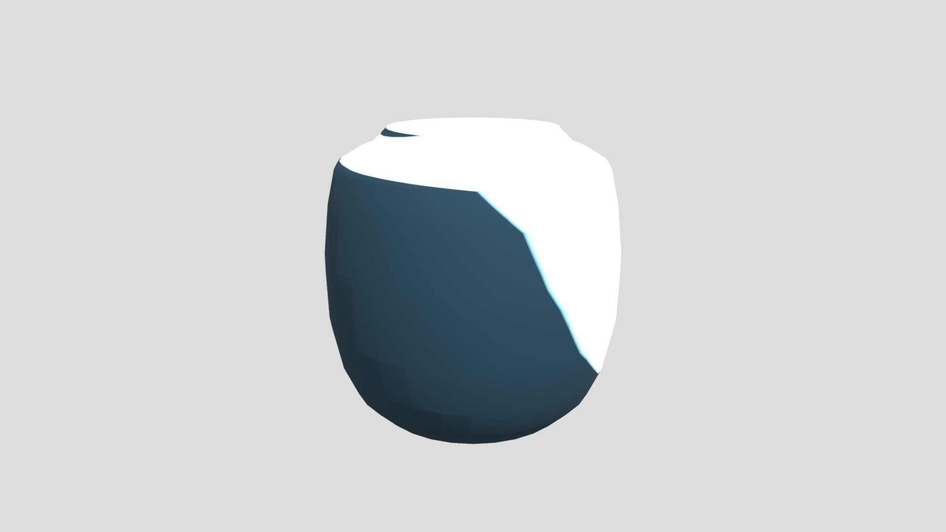 Bucket
