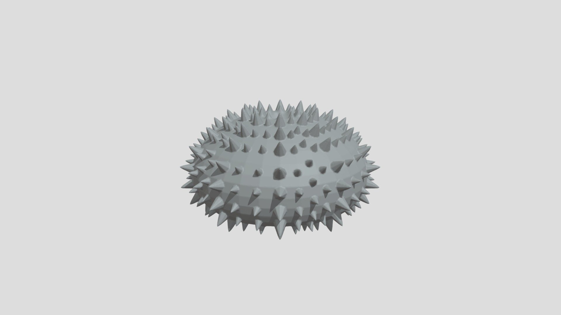 Test 2